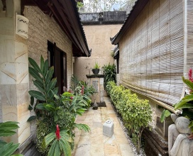 Ungasan,Bali,Indonesia,2 Bedrooms,2 Bathrooms,Villa,MLS ID 2241