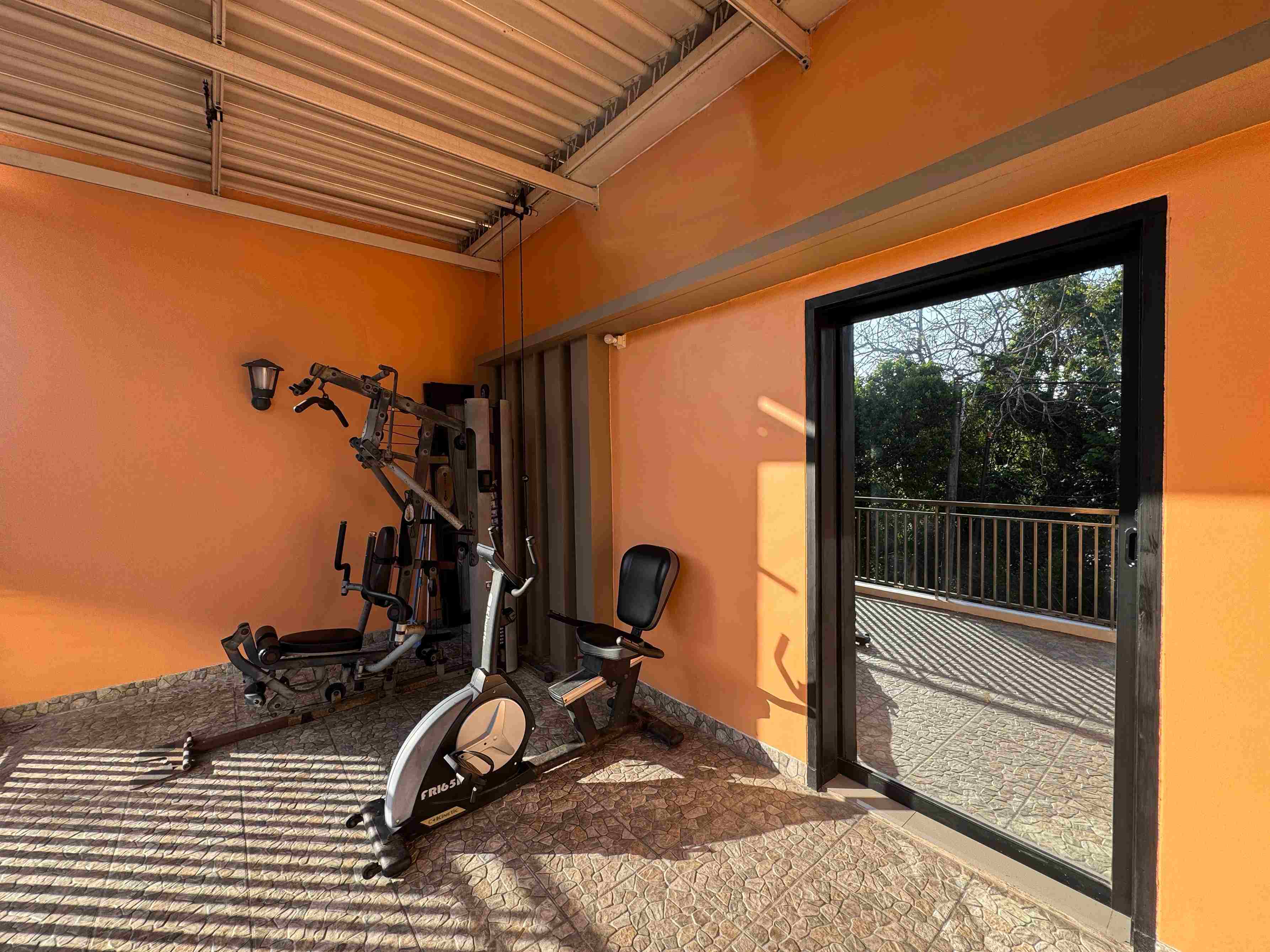 Nusa Dua,Bali,Indonesia,4 Bedrooms,4 Bathrooms,Residential,MLS ID 2242