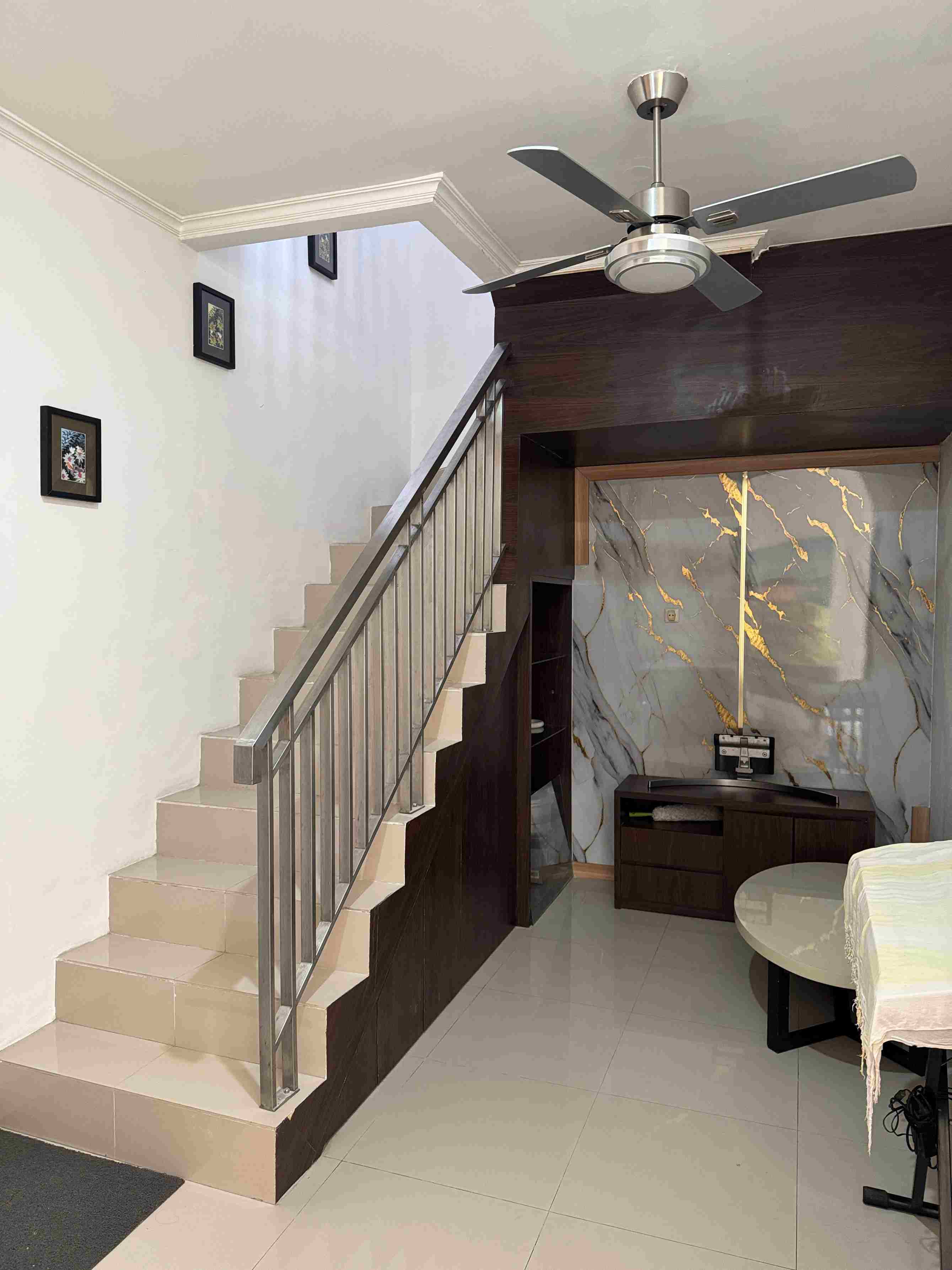 Nusa Dua,Bali,Indonesia,4 Bedrooms,4 Bathrooms,Residential,MLS ID 2242