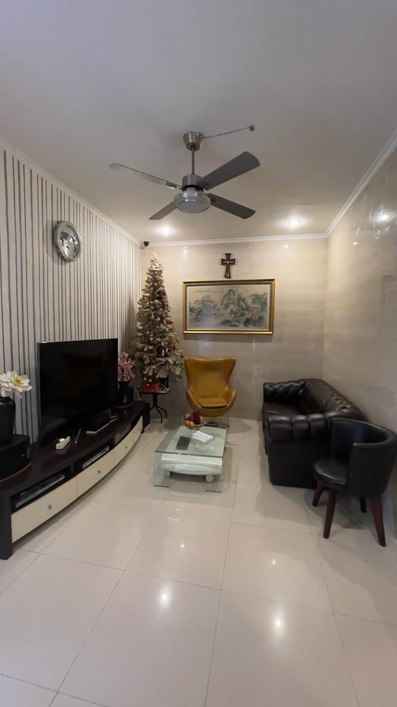 Nusa Dua,Bali,Indonesia,4 Bedrooms,4 Bathrooms,Residential,MLS ID 2242