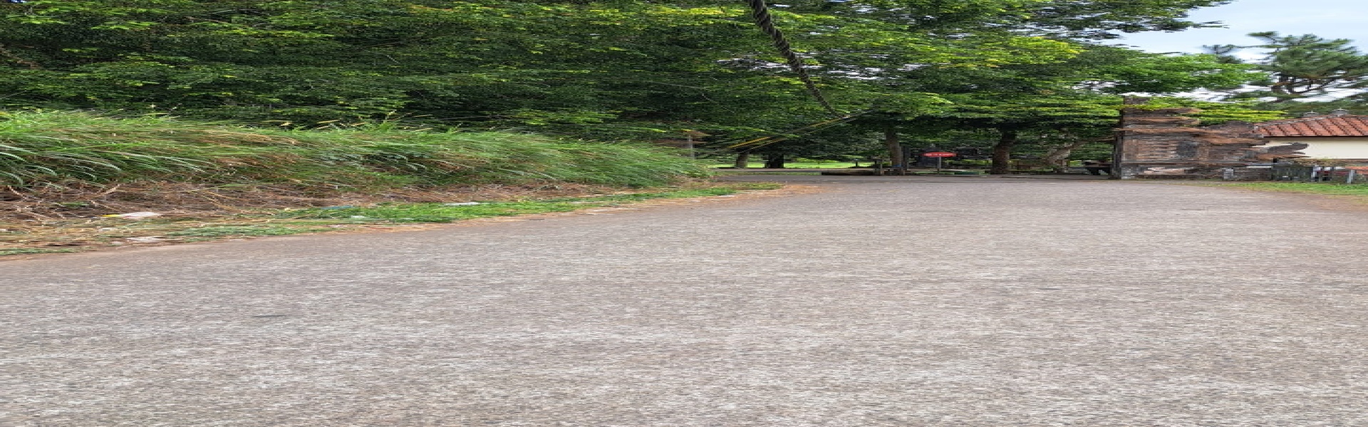 Buleleng,Bali,Indonesia,Land,MLS ID 2245