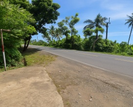 Jembrana,Bali,Indonesia,Land,MLS ID 2246