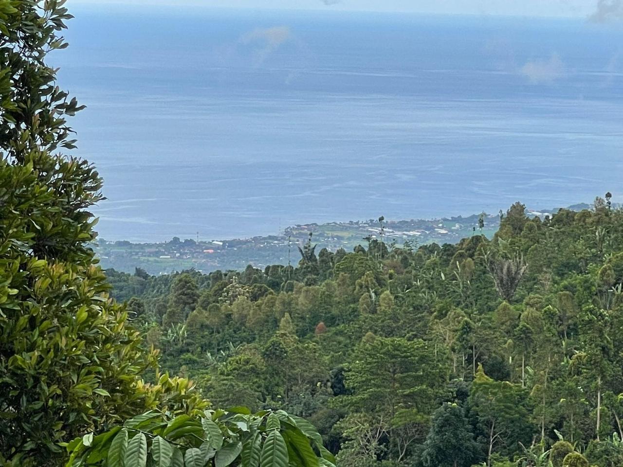 Buleleng,Bali,Indonesia,Land,MLS ID 2247