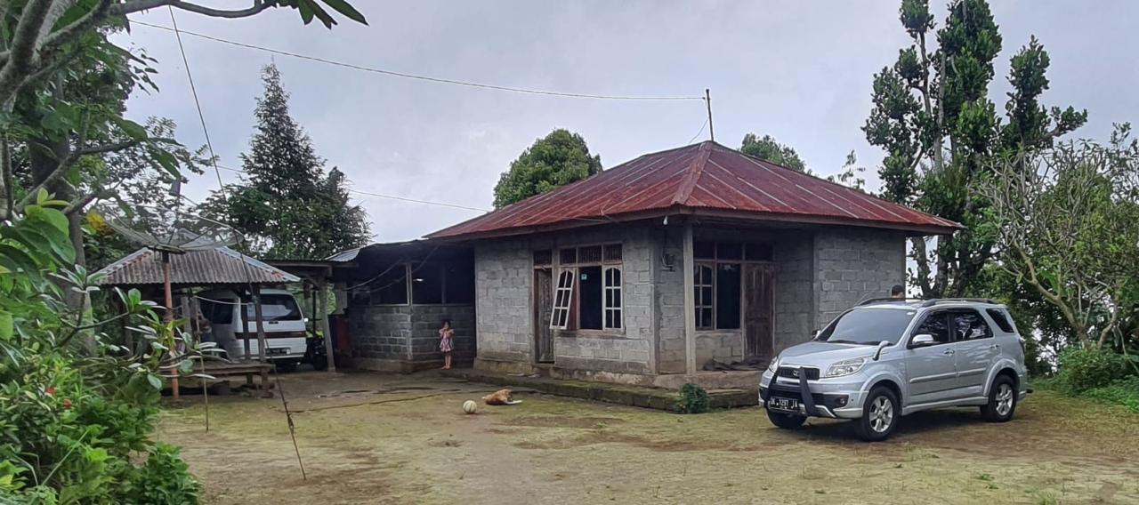 Buleleng,Bali,Indonesia,Land,MLS ID 2247