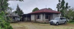 Buleleng,Bali,Indonesia,Land,MLS ID 2247