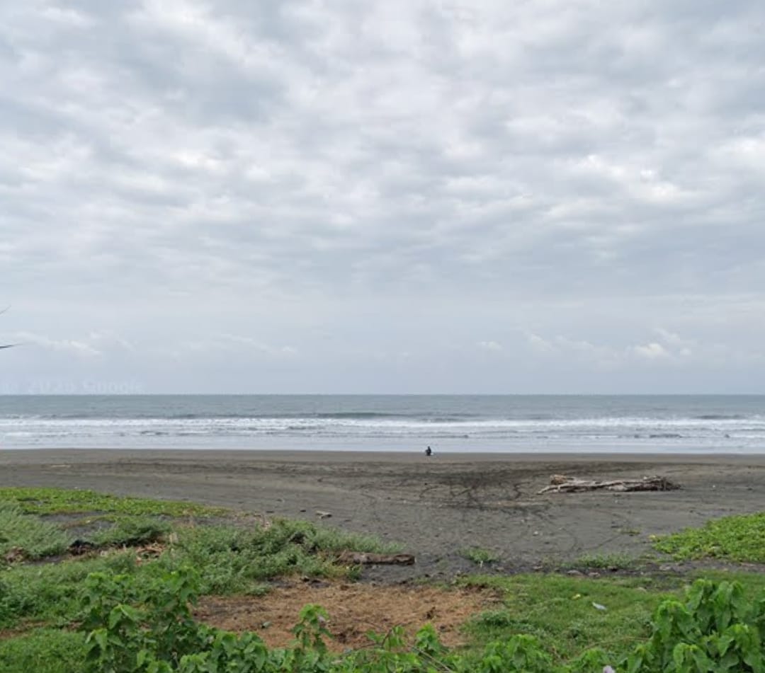 Jembrana,Bali,Indonesia,Land,MLS ID 2249