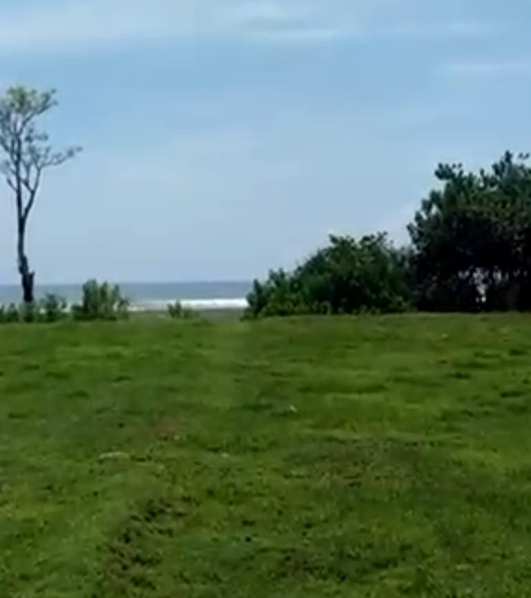 Jembrana,Bali,Indonesia,Land,MLS ID 2249