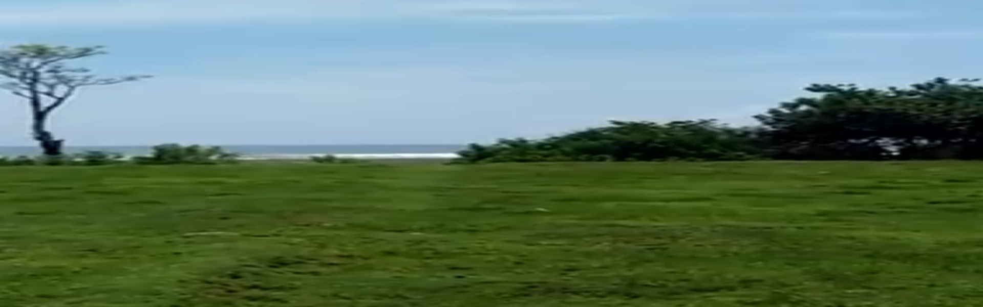 Jembrana,Bali,Indonesia,Land,MLS ID 2249