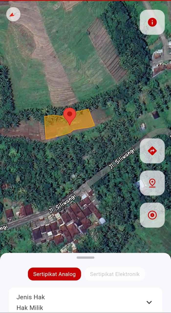 Tabanan,Bali,Indonesia,Land,MLS ID 2250