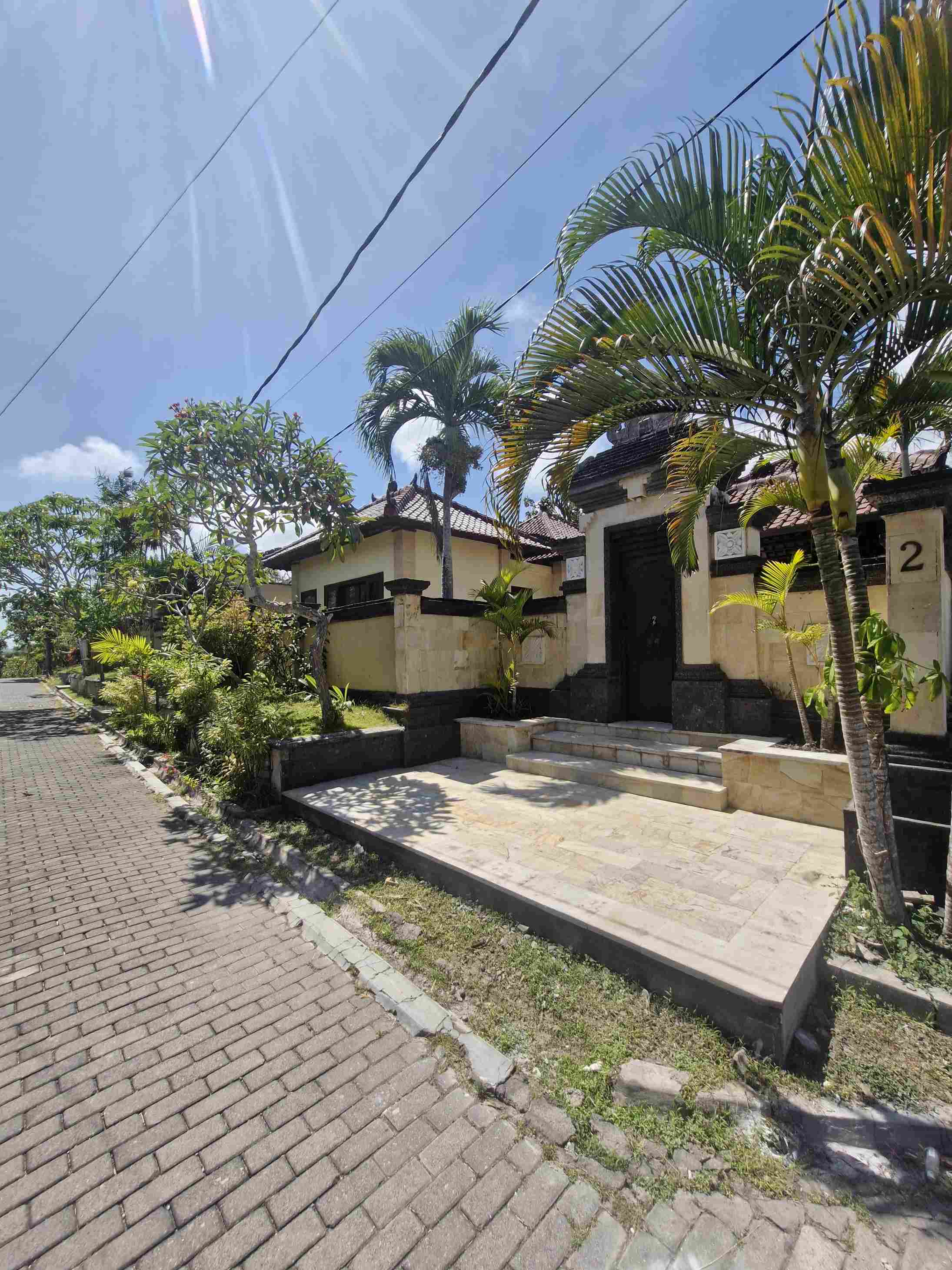 Ungasan,Bali,Indonesia,3 Bedrooms,3 Bathrooms,Villa,MLS ID 2251