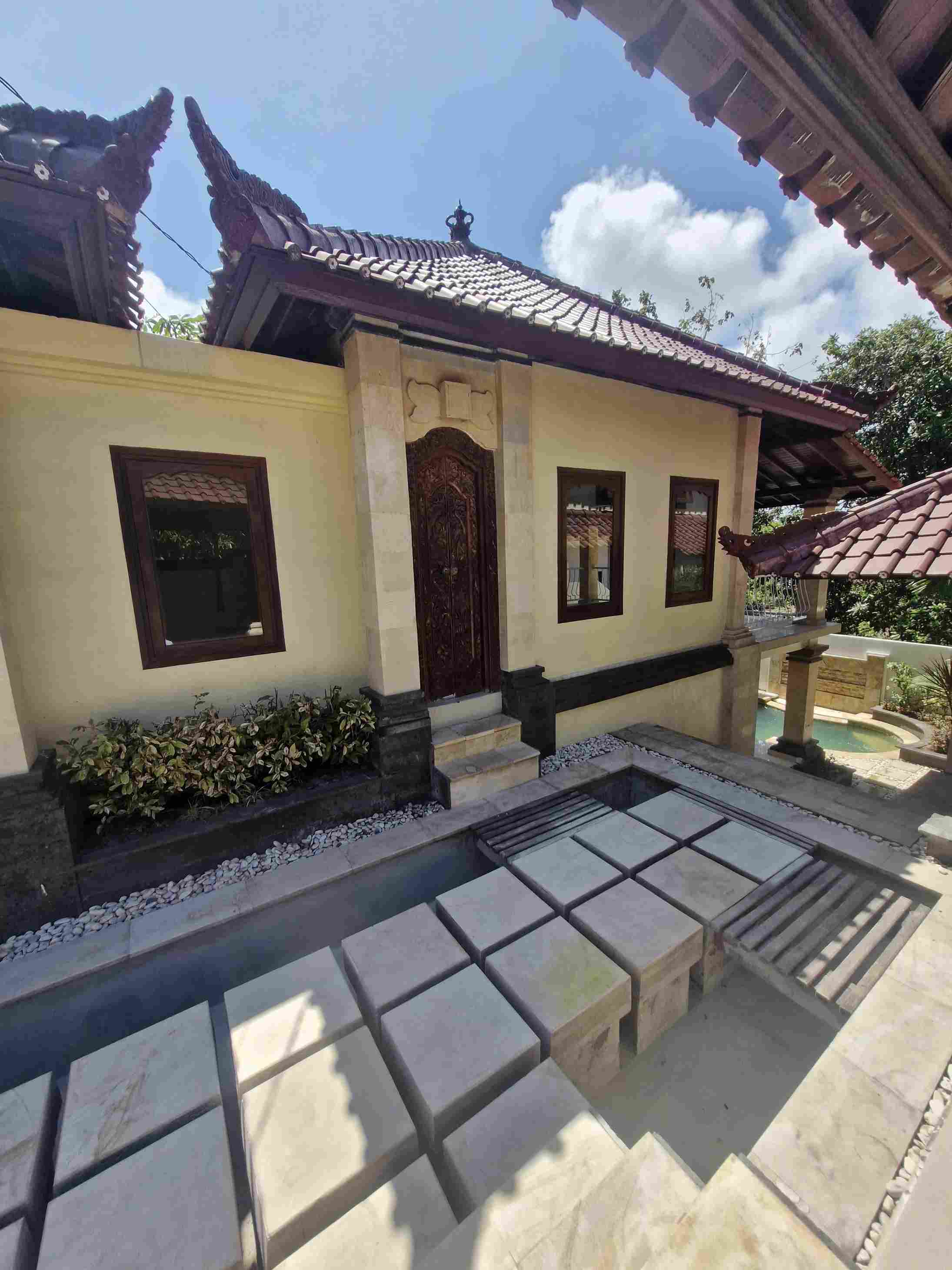 Ungasan,Bali,Indonesia,3 Bedrooms,3 Bathrooms,Villa,MLS ID 2251