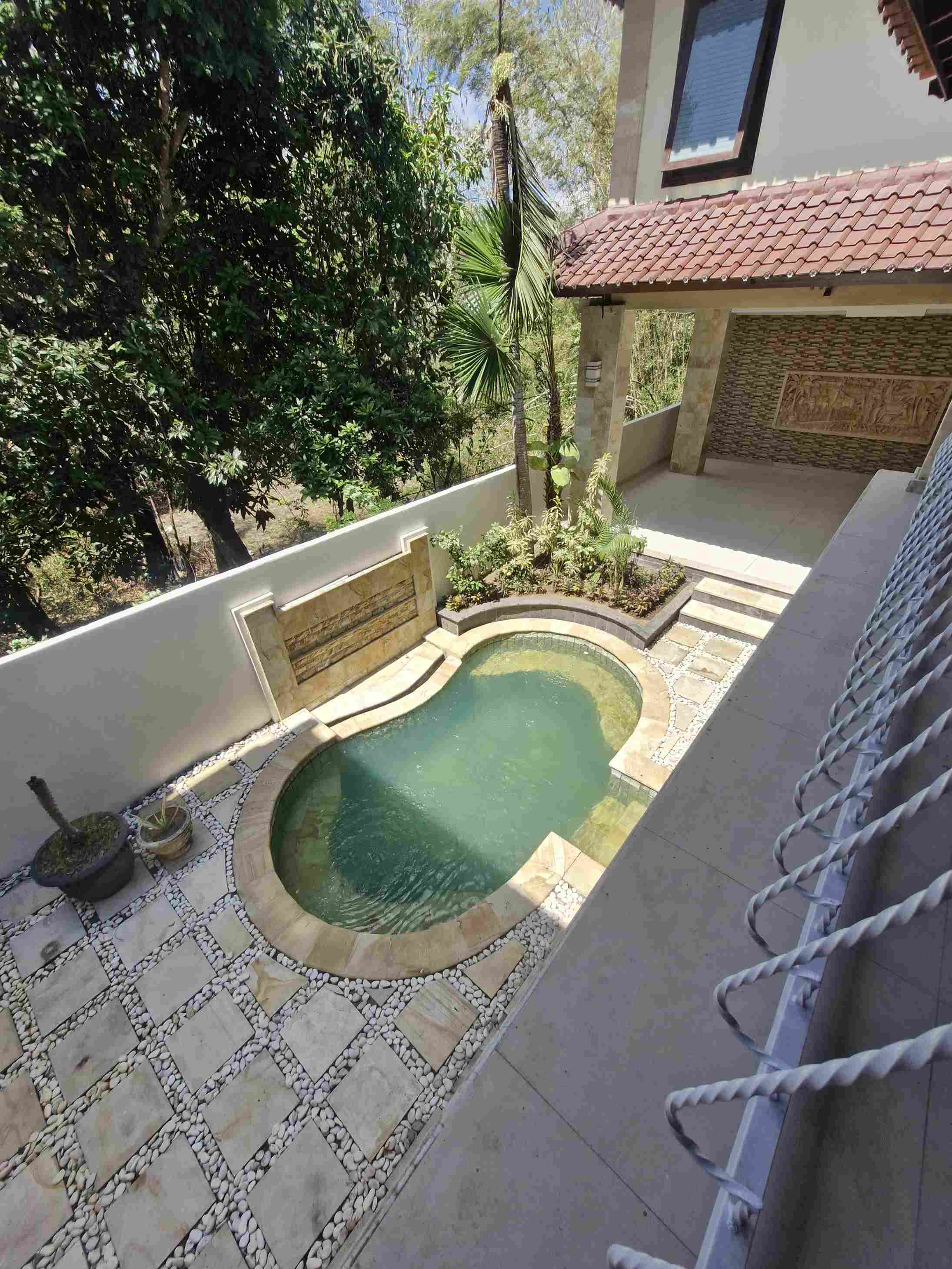 Ungasan,Bali,Indonesia,3 Bedrooms,3 Bathrooms,Villa,MLS ID 2251