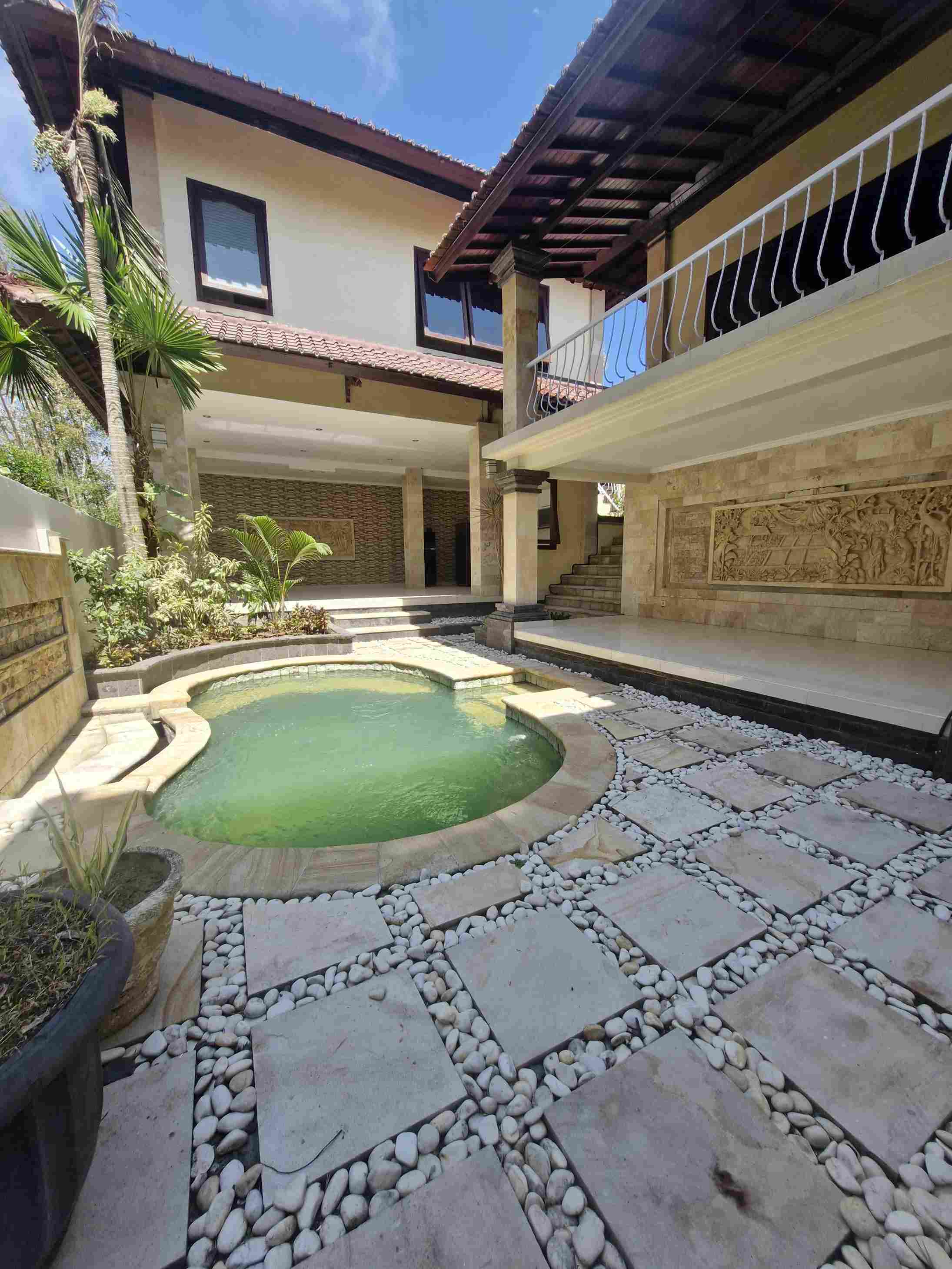 Ungasan,Bali,Indonesia,3 Bedrooms,3 Bathrooms,Villa,MLS ID 2251