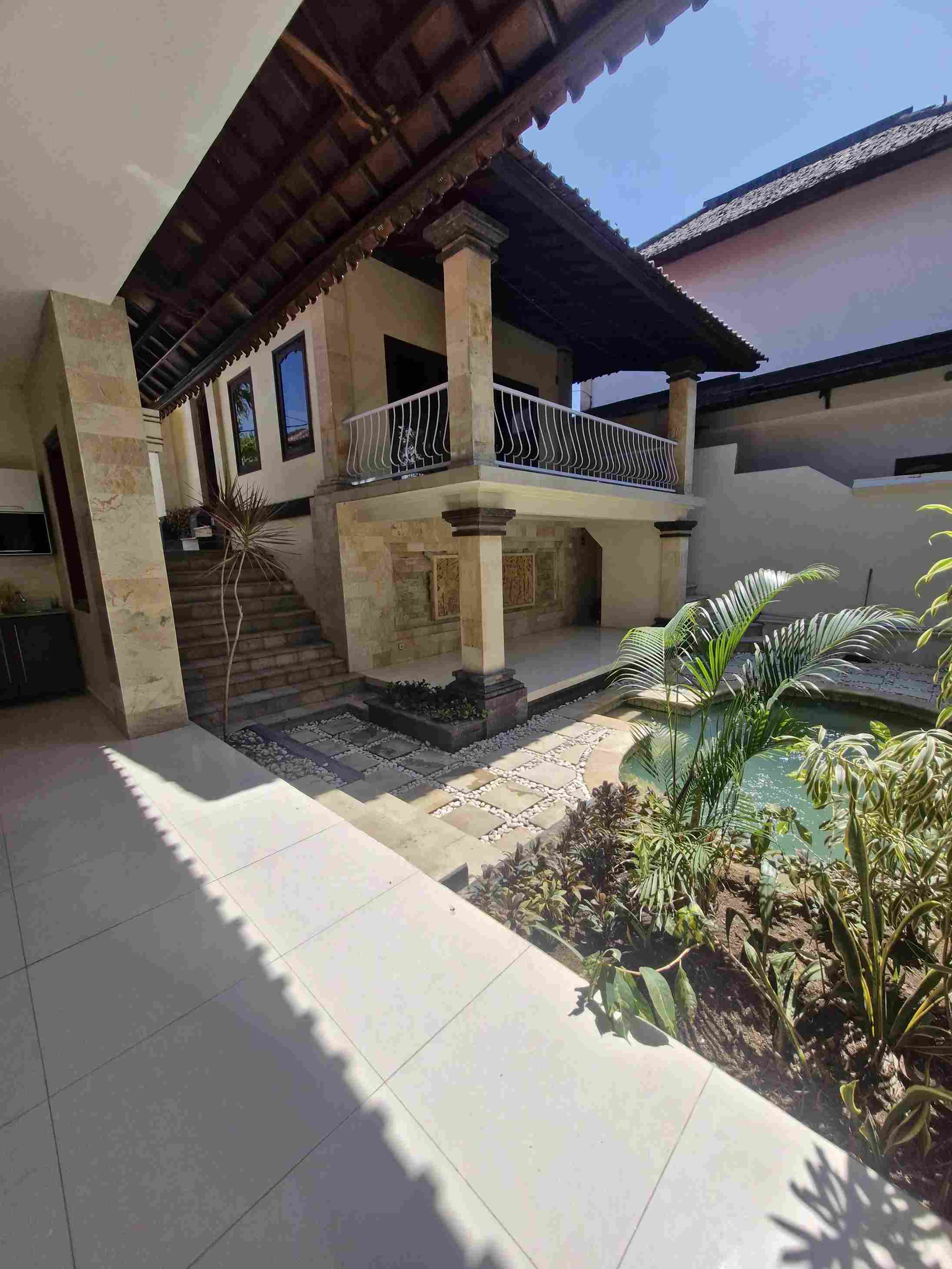 Ungasan,Bali,Indonesia,3 Bedrooms,3 Bathrooms,Villa,MLS ID 2251