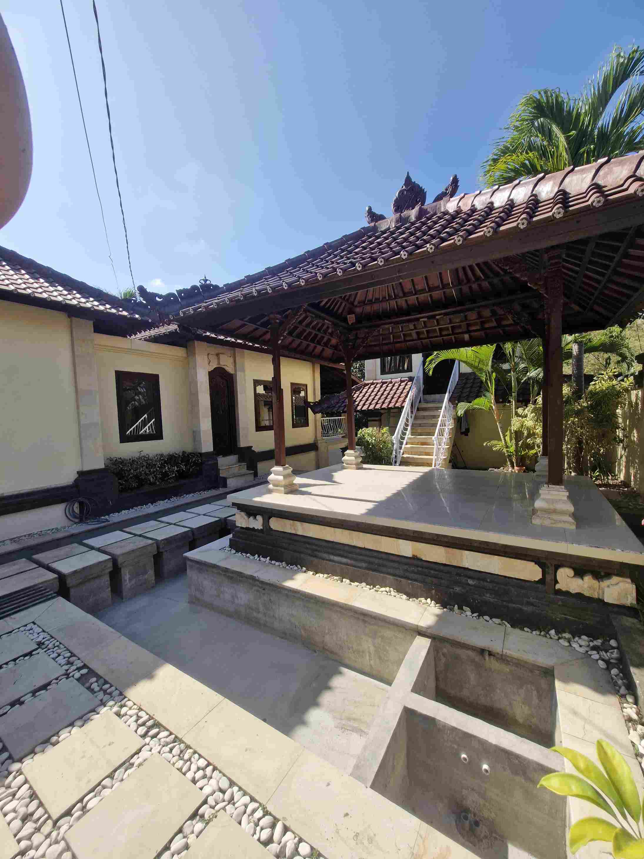 Ungasan,Bali,Indonesia,3 Bedrooms,3 Bathrooms,Villa,MLS ID 2251