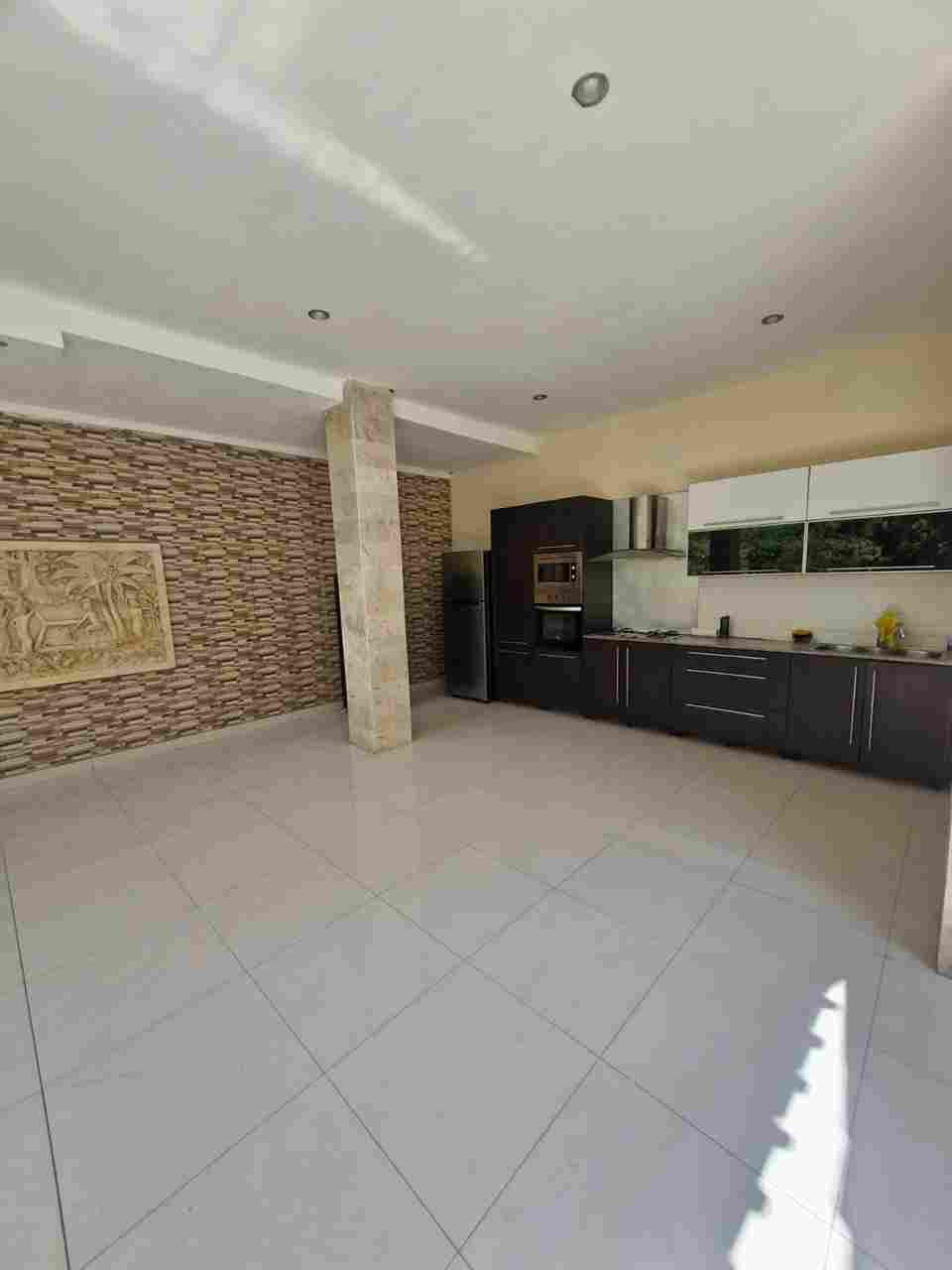 Ungasan,Bali,Indonesia,3 Bedrooms,3 Bathrooms,Villa,MLS ID 2251