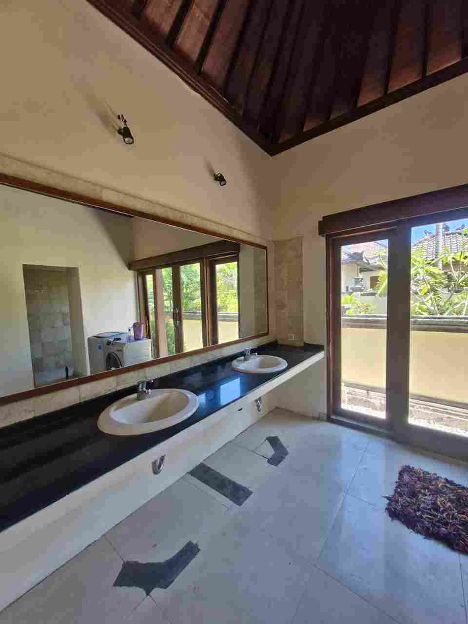 Ungasan,Bali,Indonesia,3 Bedrooms,3 Bathrooms,Villa,MLS ID 2251
