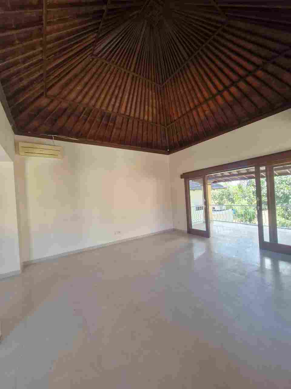 Ungasan,Bali,Indonesia,3 Bedrooms,3 Bathrooms,Villa,MLS ID 2251