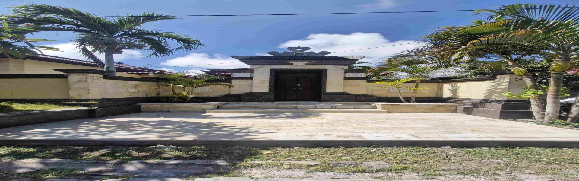 Ungasan,Bali,Indonesia,3 Bedrooms,3 Bathrooms,Villa,MLS ID 2251