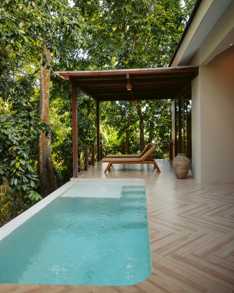 Tabanan,Bali,Indonesia,13 Bedrooms,13 Bathrooms,Commercial,MLS ID 2252