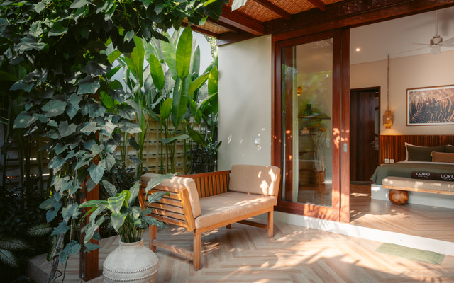 Tabanan,Bali,Indonesia,13 Bedrooms,13 Bathrooms,Commercial,MLS ID 2252