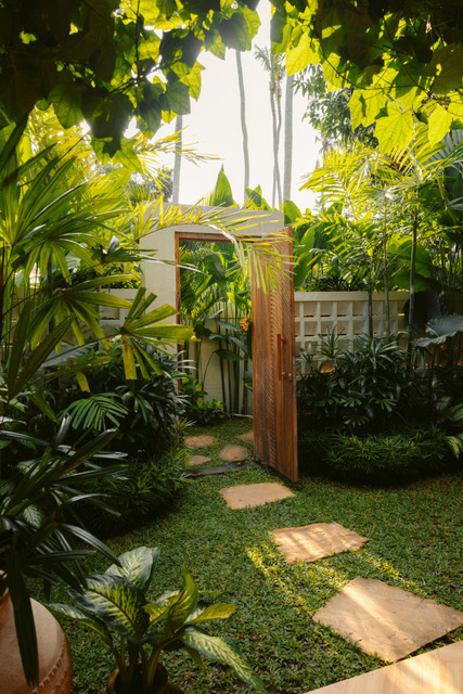 Tabanan,Bali,Indonesia,13 Bedrooms,13 Bathrooms,Commercial,MLS ID 2252