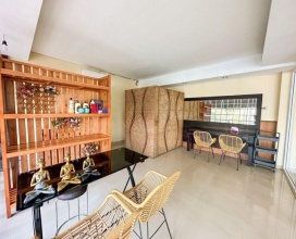 Kuta,Bali,Indonesia,24 Bedrooms,24 Bathrooms,Hotel,MLS ID 2254