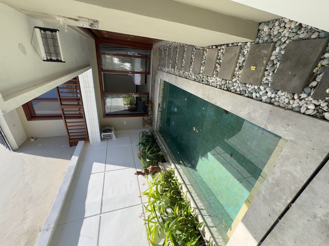 Jimbaran,Bali,Indonesia,3 Bedrooms,4 Bathrooms,Villa,MLS ID 2255