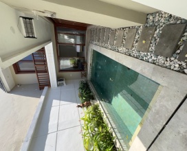Jimbaran,Bali,Indonesia,3 Bedrooms,4 Bathrooms,Villa,MLS ID 2255