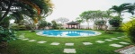 Jimbaran,Bali,Indonesia,4 Bedrooms,4 Bathrooms,Villa,MLS ID 2256