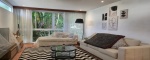 Jimbaran,Bali,Indonesia,3 Bedrooms,3 Bathrooms,Residential,MLS ID 2257