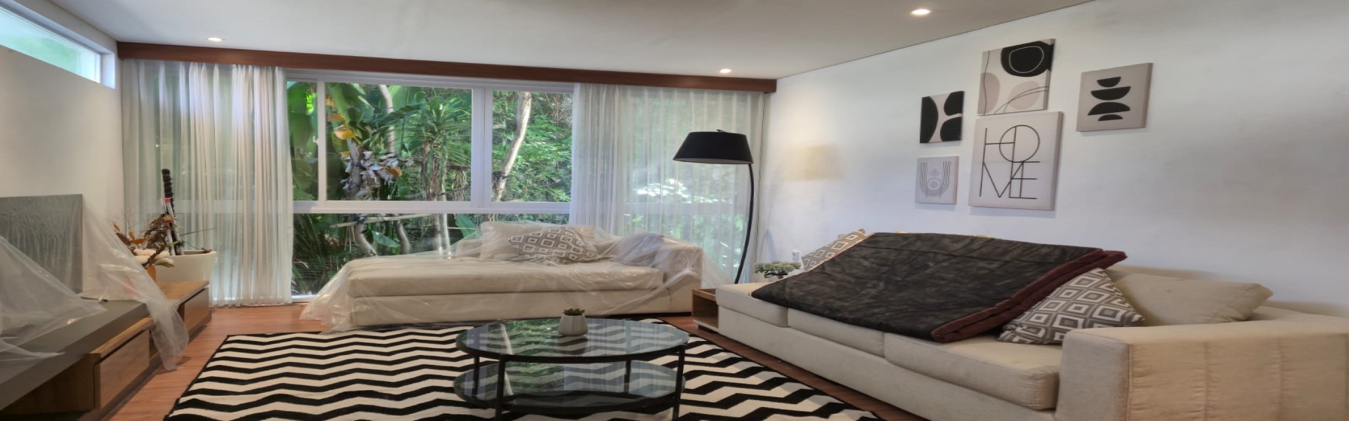 Jimbaran,Bali,Indonesia,3 Bedrooms,3 Bathrooms,Residential,MLS ID 2257