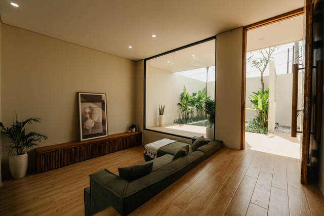 Tabanan,Bali,Indonesia,3 Bedrooms,3 Bathrooms,Villa,MLS ID 2258