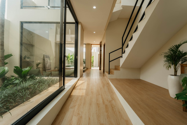 Tabanan,Bali,Indonesia,3 Bedrooms,3 Bathrooms,Villa,MLS ID 2258