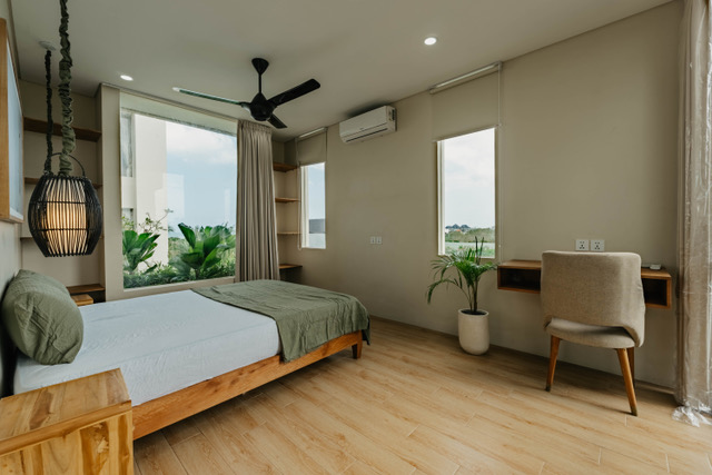 Tabanan,Bali,Indonesia,3 Bedrooms,3 Bathrooms,Villa,MLS ID 2258