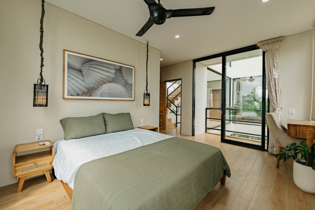 Tabanan,Bali,Indonesia,3 Bedrooms,3 Bathrooms,Villa,MLS ID 2258