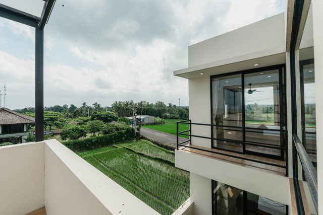 Tabanan,Bali,Indonesia,3 Bedrooms,3 Bathrooms,Villa,MLS ID 2258