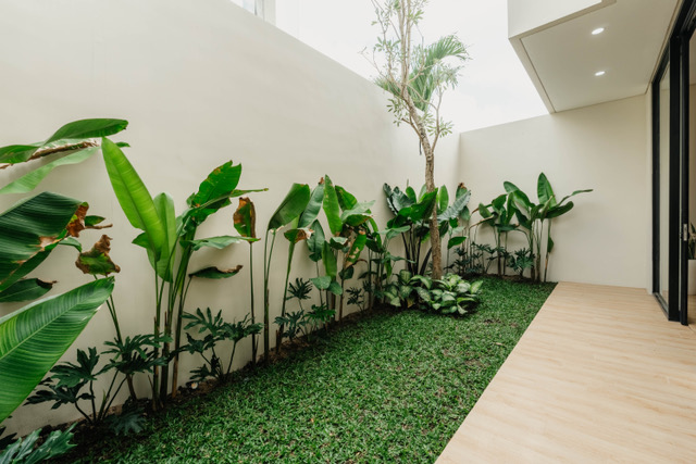 Tabanan,Bali,Indonesia,3 Bedrooms,3 Bathrooms,Villa,MLS ID 2258