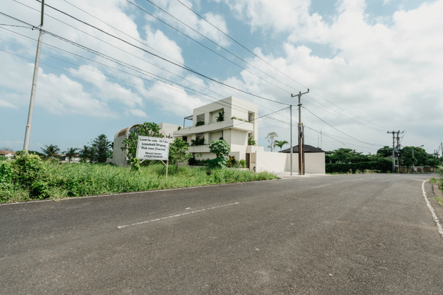 Tabanan,Bali,Indonesia,3 Bedrooms,3 Bathrooms,Villa,MLS ID 2258