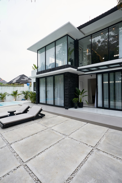 Ubud,Bali,Indonesia,2 Bedrooms,2 Bathrooms,Villa,MLS ID 2259