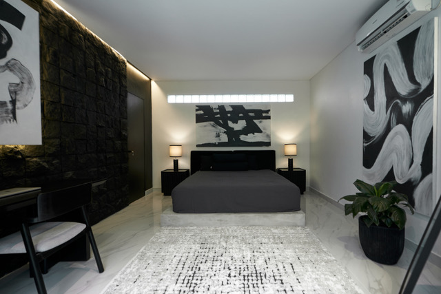 Ubud,Bali,Indonesia,2 Bedrooms,2 Bathrooms,Villa,MLS ID 2259