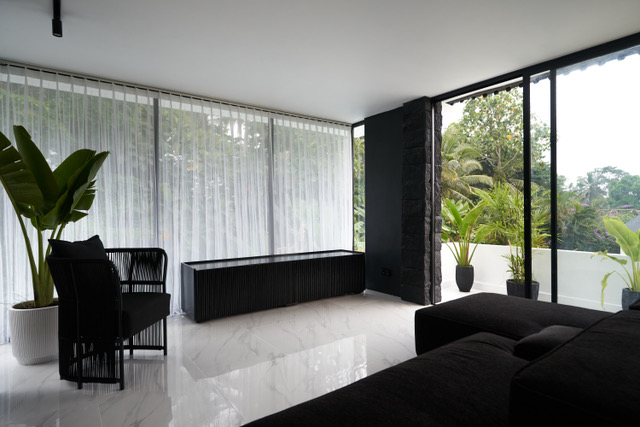 Ubud,Bali,Indonesia,2 Bedrooms,2 Bathrooms,Villa,MLS ID 2259