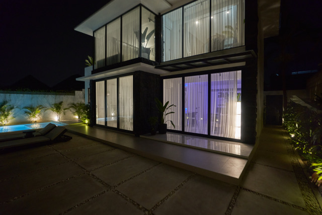 Ubud,Bali,Indonesia,2 Bedrooms,2 Bathrooms,Villa,MLS ID 2259