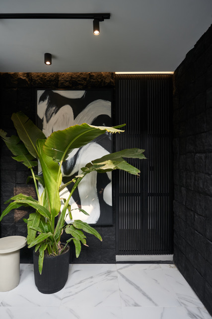 Ubud,Bali,Indonesia,2 Bedrooms,2 Bathrooms,Villa,MLS ID 2259