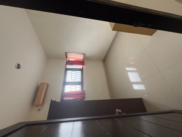Denpasar,Bali,Indonesia,3 Bedrooms,1 Bathroom,Residential,MLS ID 2260