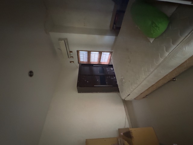 Denpasar,Bali,Indonesia,3 Bedrooms,1 Bathroom,Residential,MLS ID 2260
