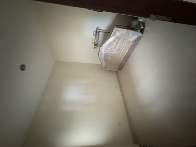 Denpasar,Bali,Indonesia,3 Bedrooms,1 Bathroom,Residential,MLS ID 2260