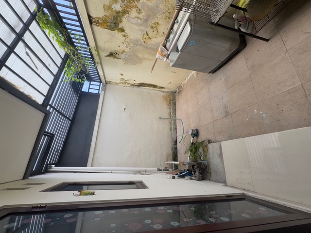 Denpasar,Bali,Indonesia,3 Bedrooms,1 Bathroom,Residential,MLS ID 2260