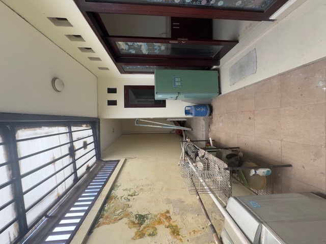 Denpasar,Bali,Indonesia,3 Bedrooms,1 Bathroom,Residential,MLS ID 2260
