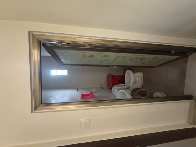 Denpasar,Bali,Indonesia,3 Bedrooms,1 Bathroom,Residential,MLS ID 2260